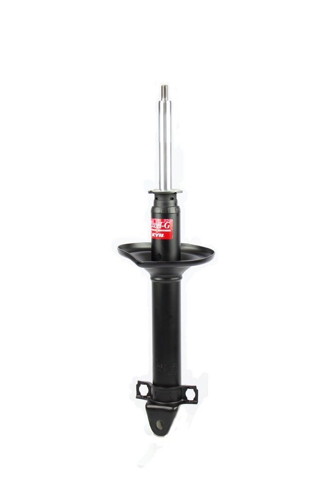 Strut - Excel-G KYB 333227