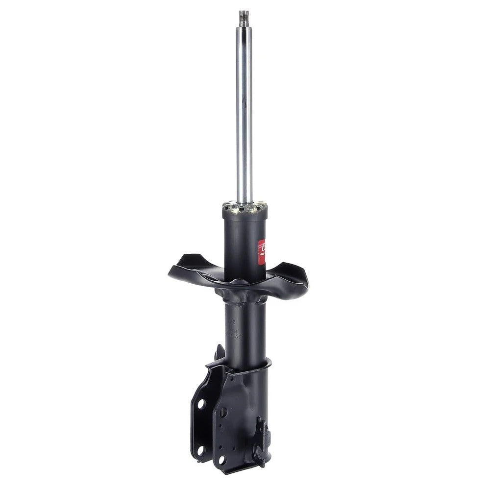 Strut - Excel-G KYB 333274