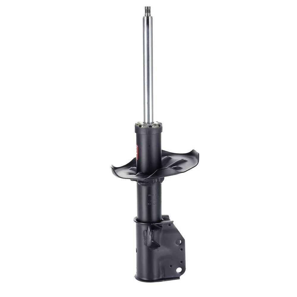 Strut - Excel-G KYB 333274