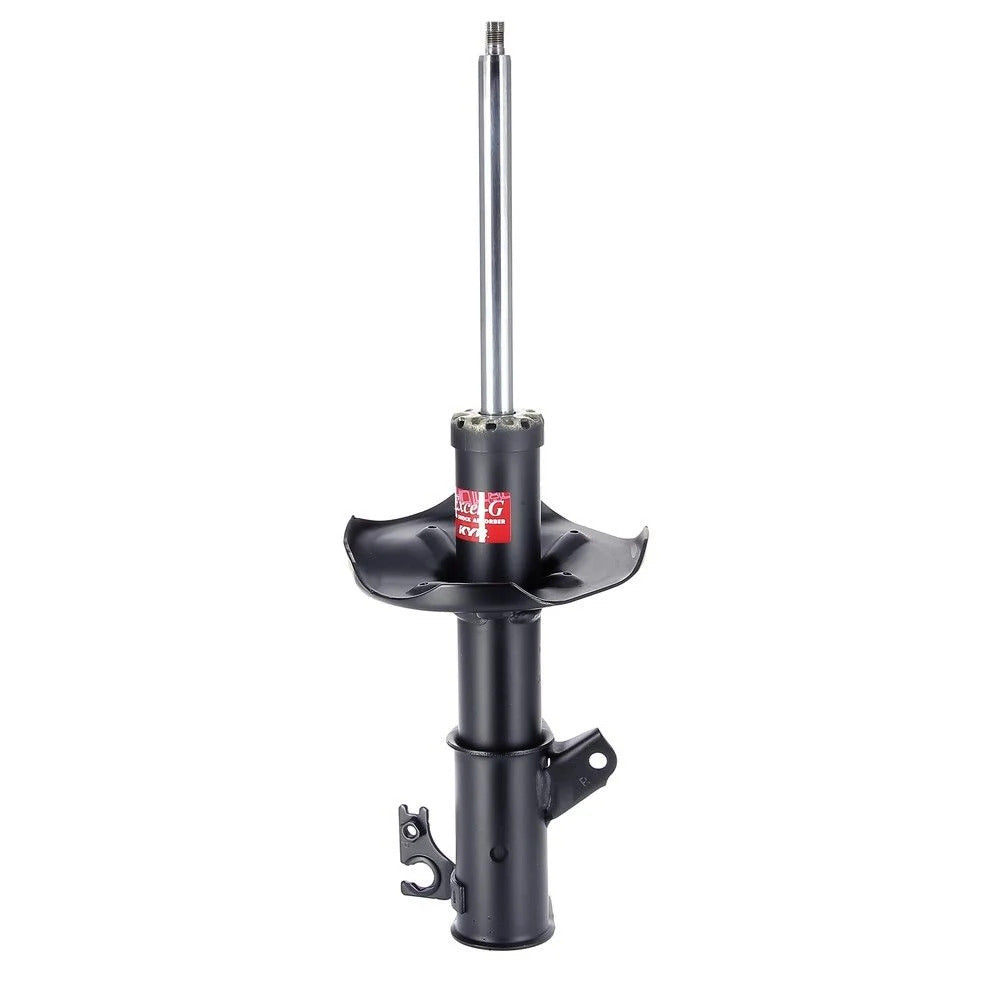 Strut - Excel-G KYB 333274