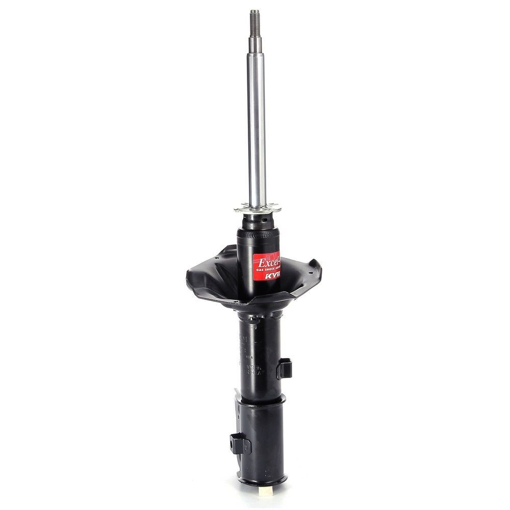 Strut - Excel-G KYB 333304