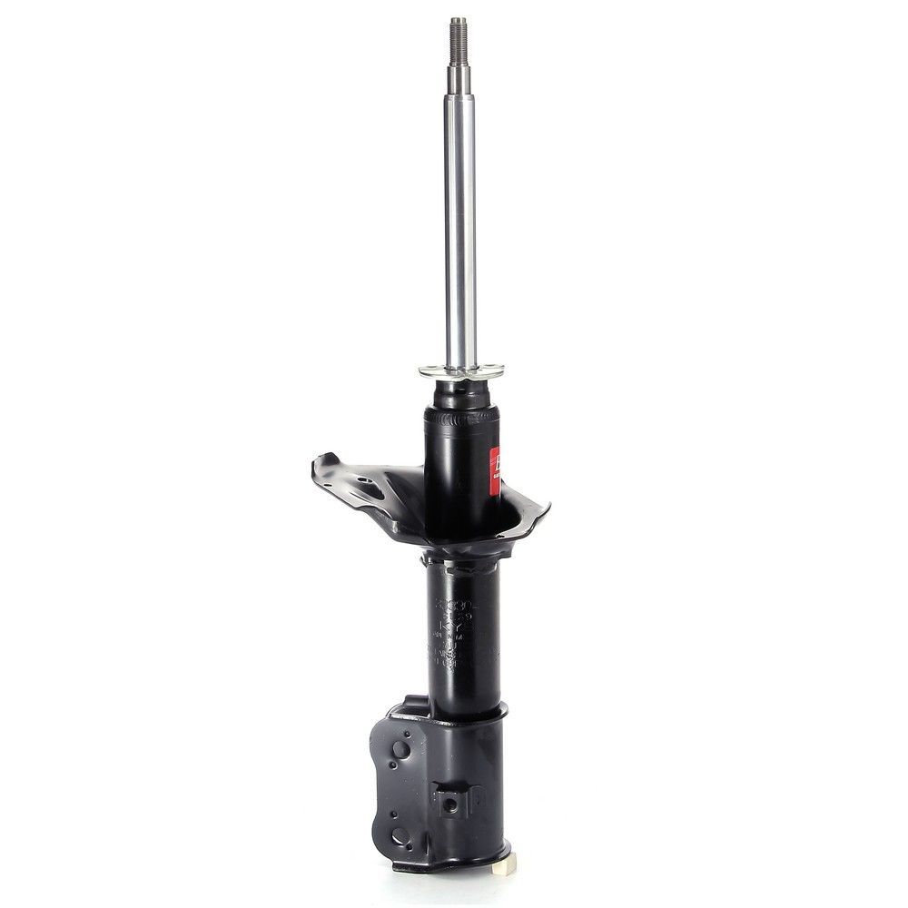 Strut - Excel-G KYB 333304