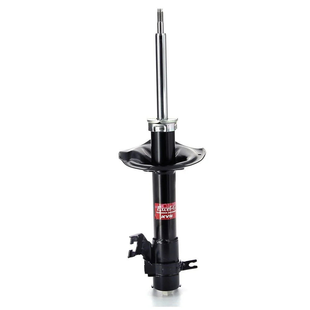 Strut - Excel-G KYB 333310