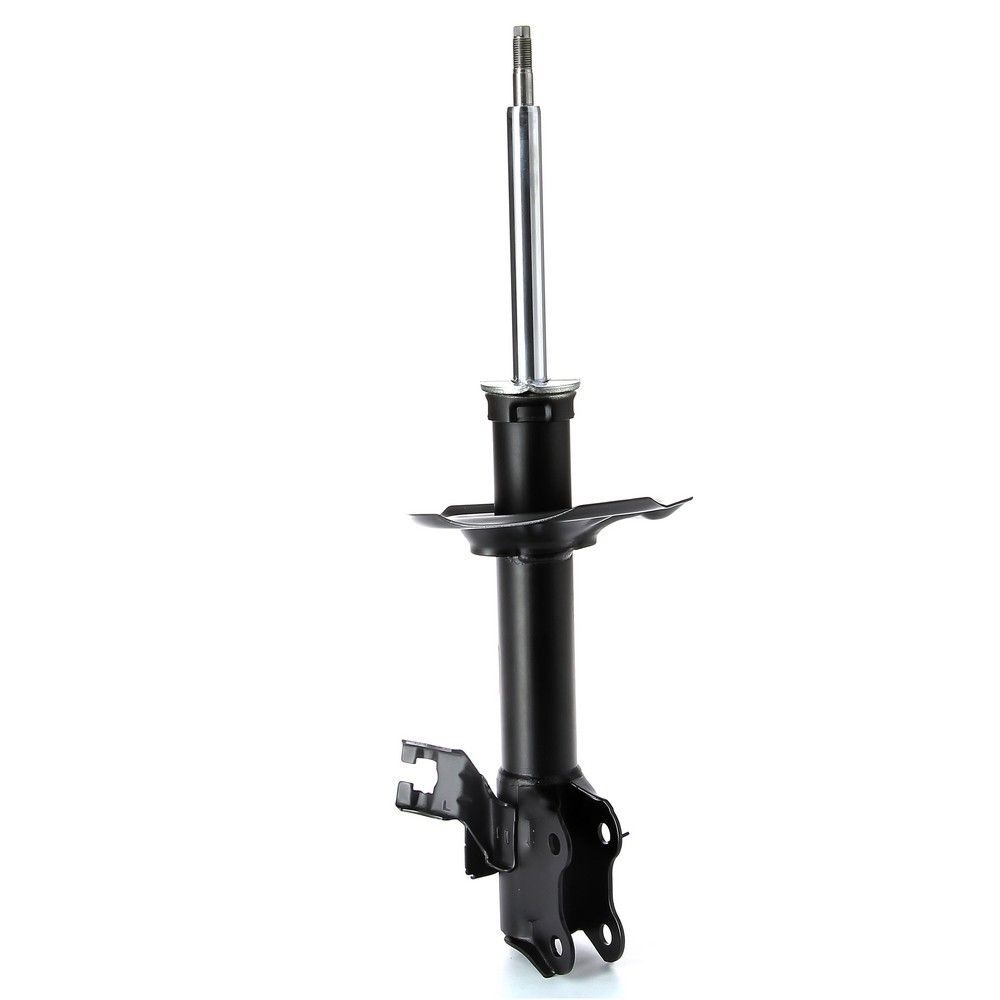 Strut - Excel-G KYB 333311