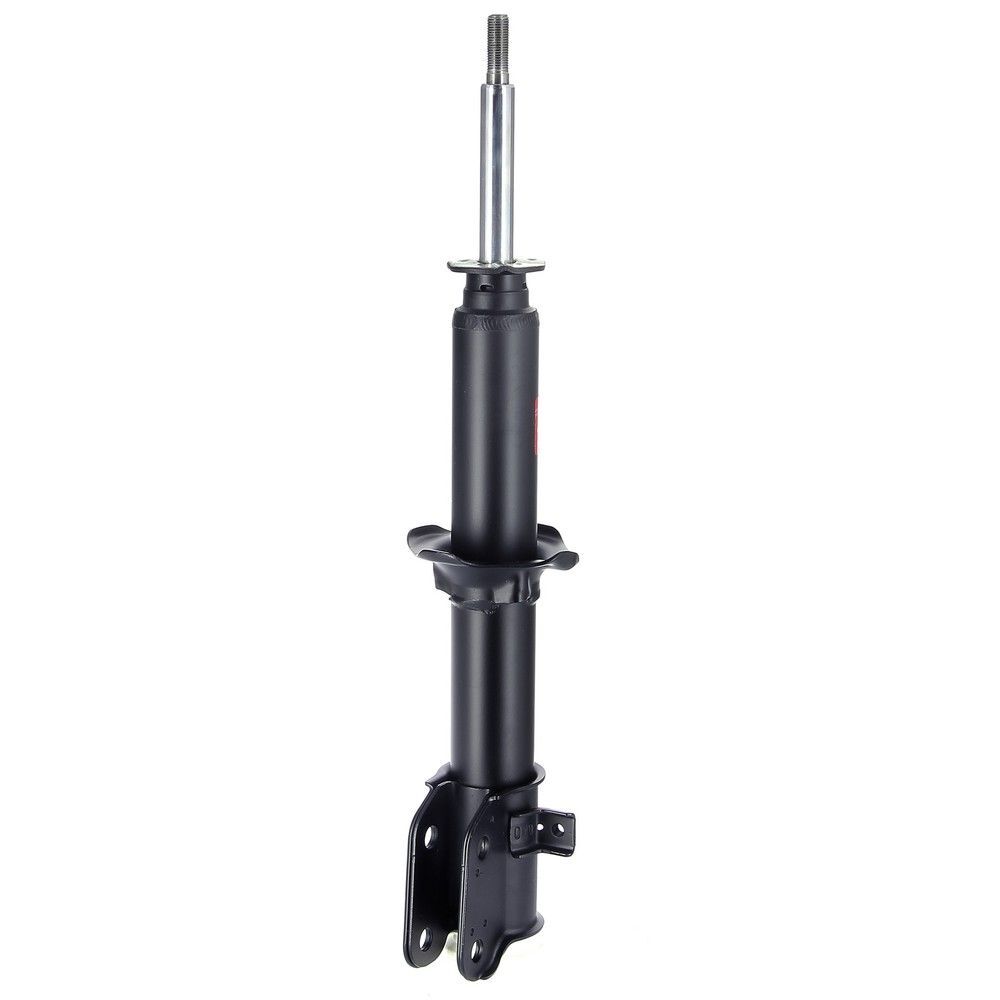 Strut - Excel-G KYB 333347