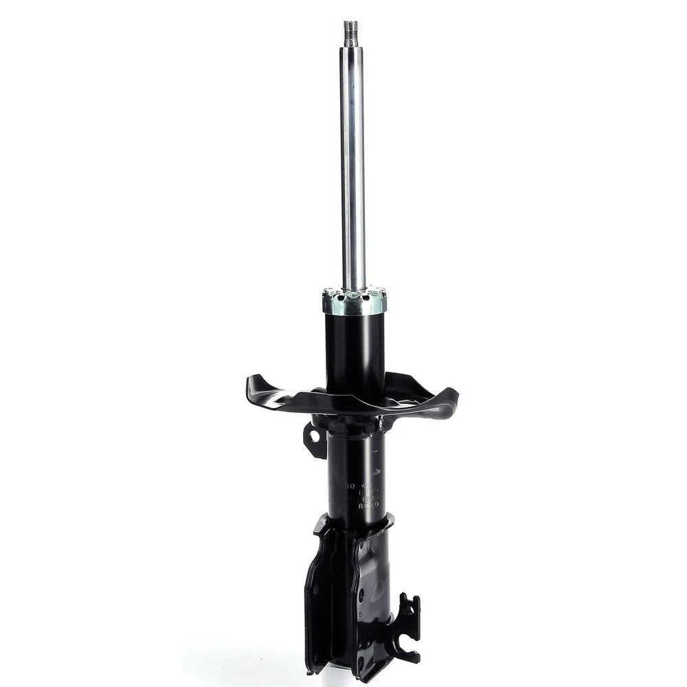 Strut - Excel-G KYB 333350