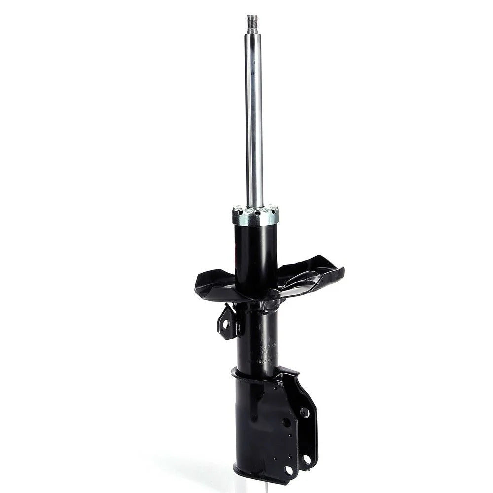 Strut - Excel-G KYB 333350