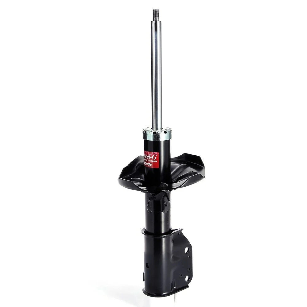 Strut - Excel-G KYB 333350