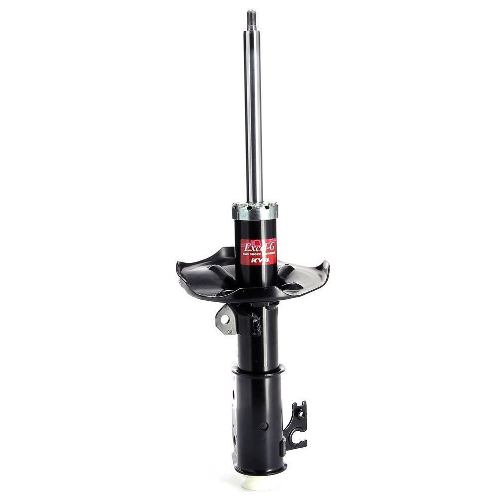 Strut - Excel-G KYB 333351