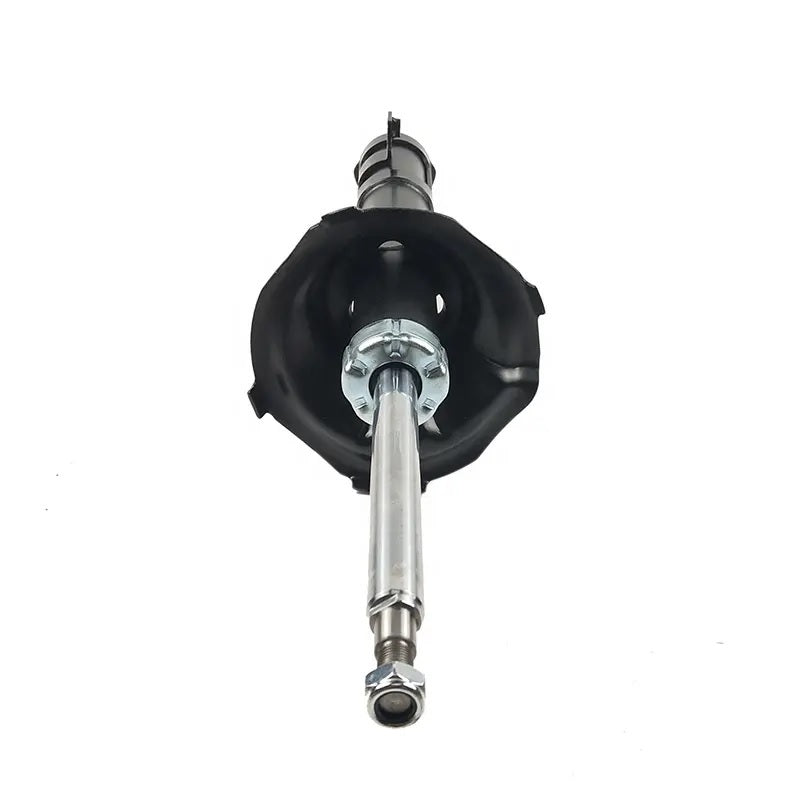Strut - Excel-G KYB 333368