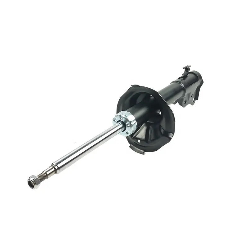 Strut - Excel-G KYB 333368