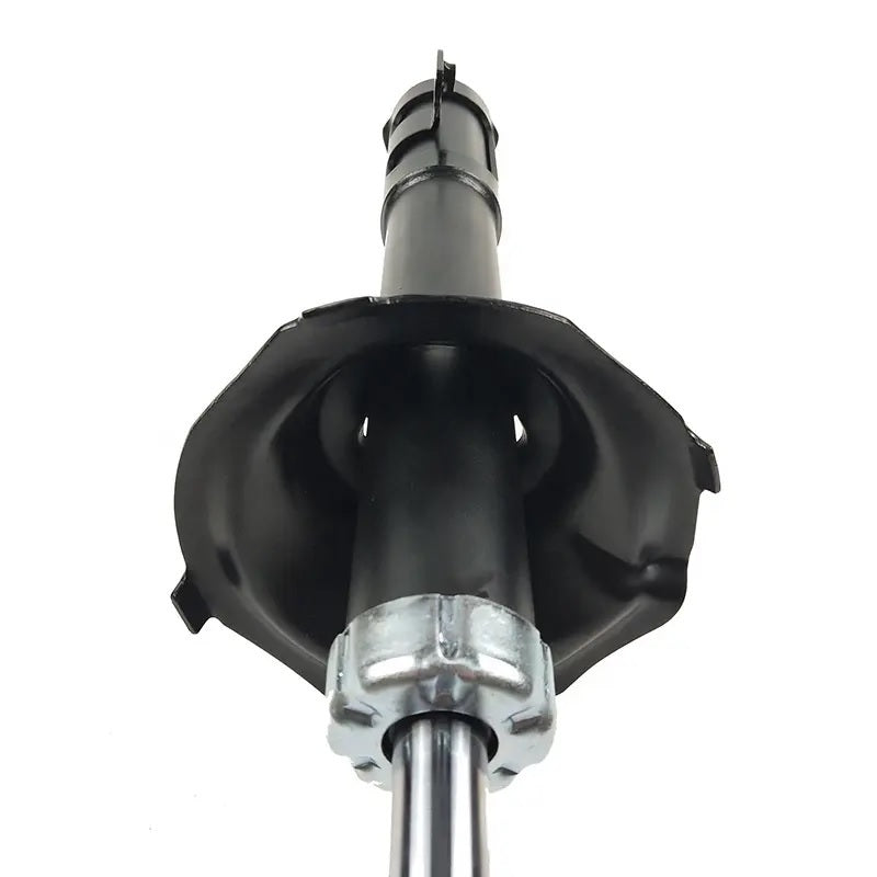 Strut - Excel-G KYB 333368