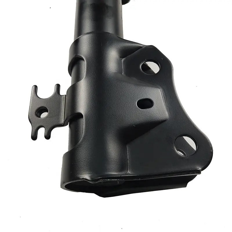 Strut - Excel-G KYB 333368
