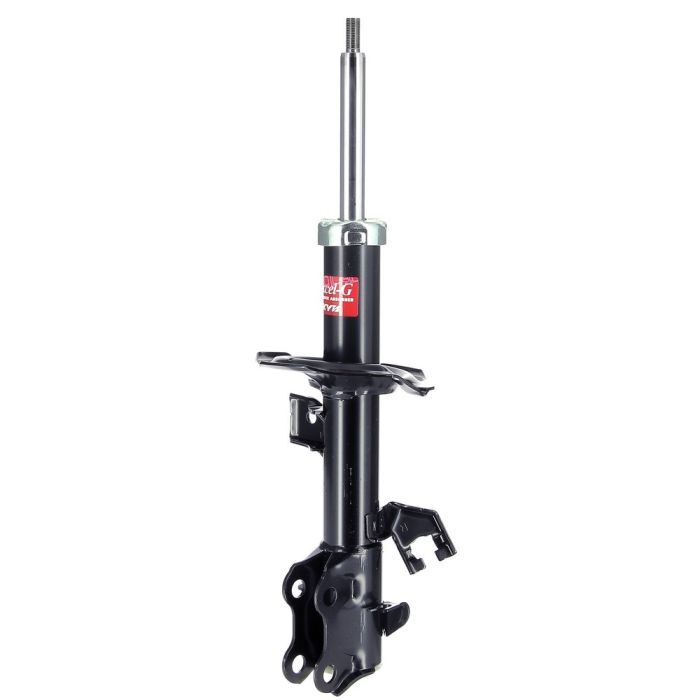 Strut - Excel-G KYB 333390