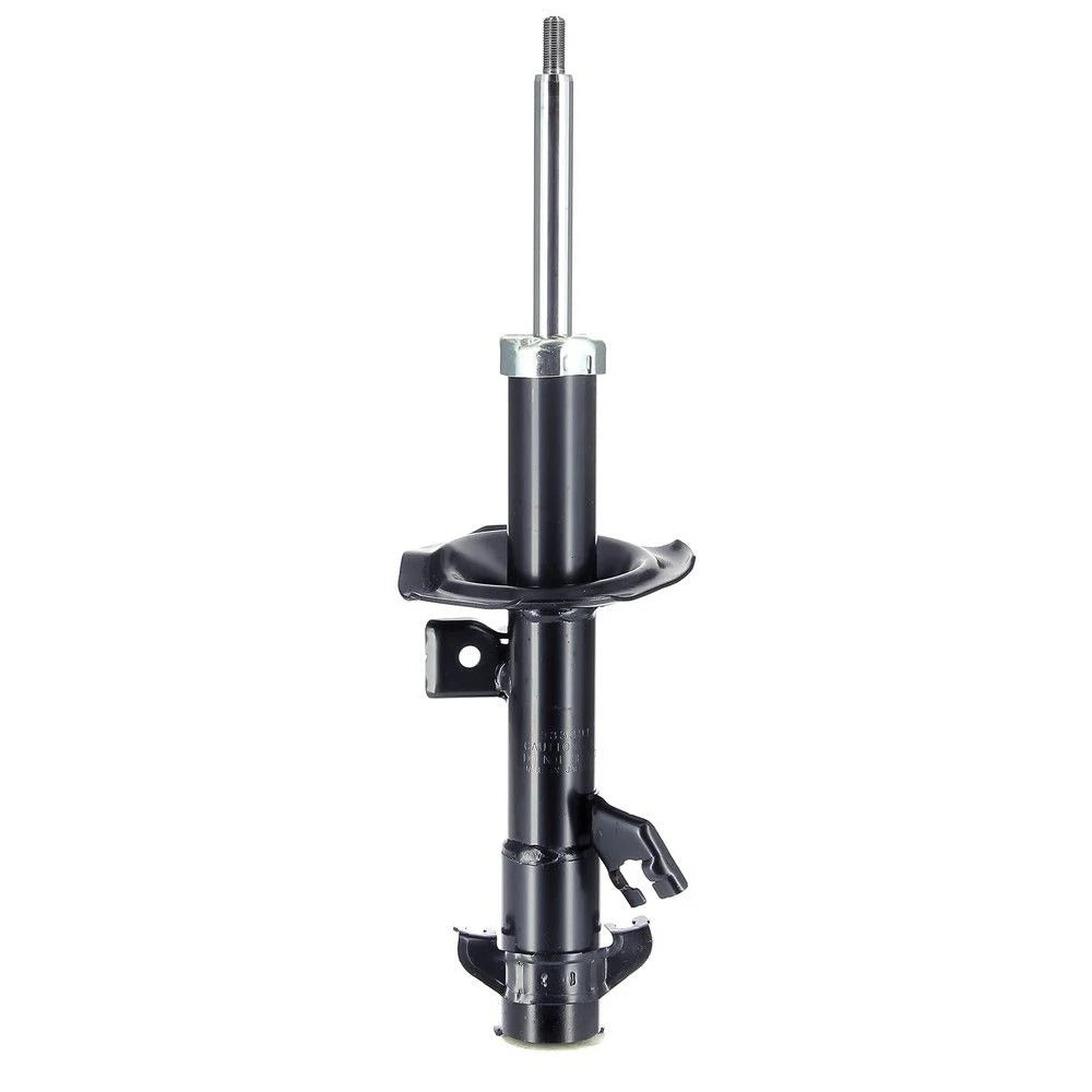 Strut - Excel-G KYB 333391