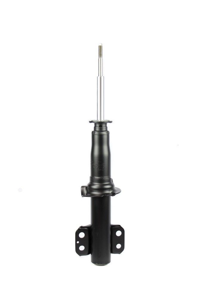 Strut - Excel-G KYB 333465