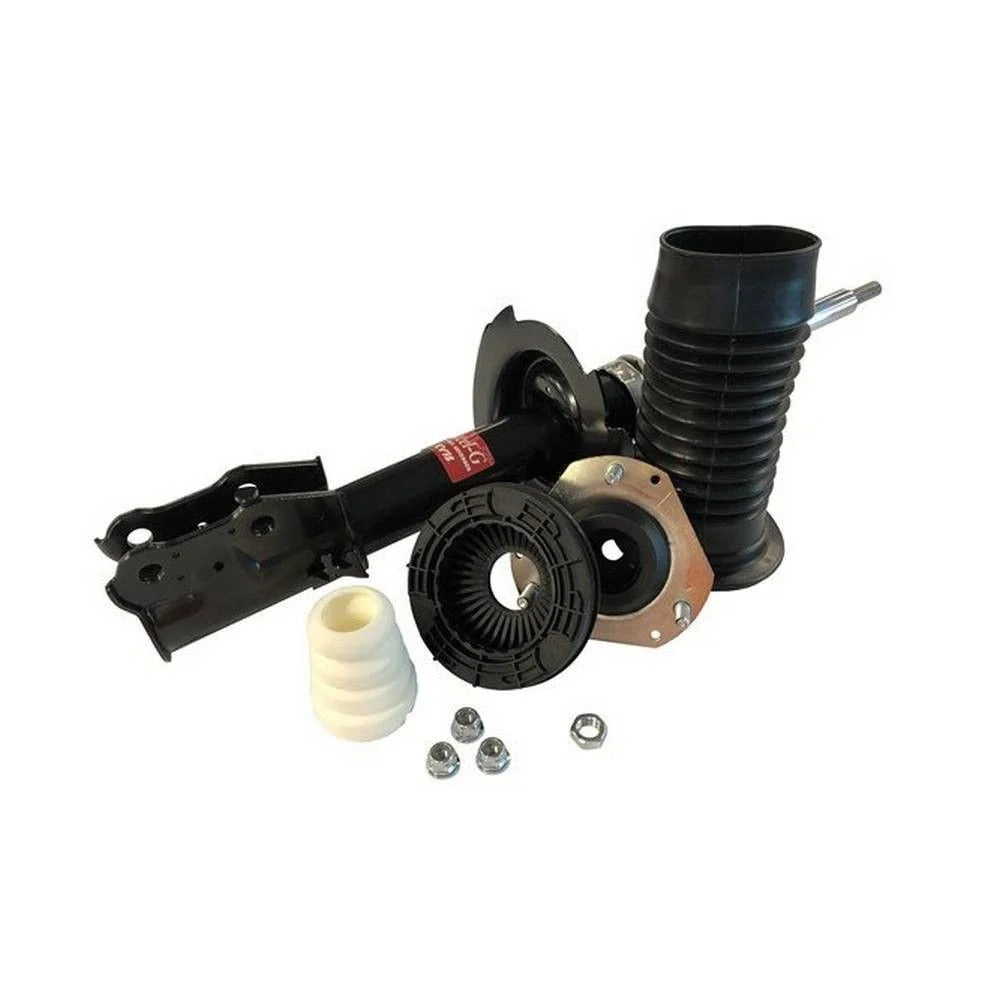 Strut Kit - Excel-G KYB 333495K