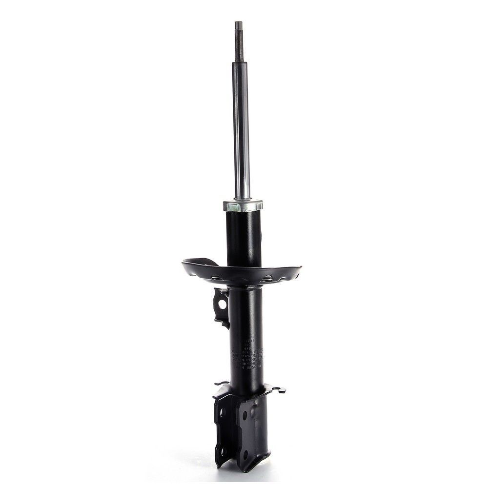 Strut - Excel-G KYB 333755
