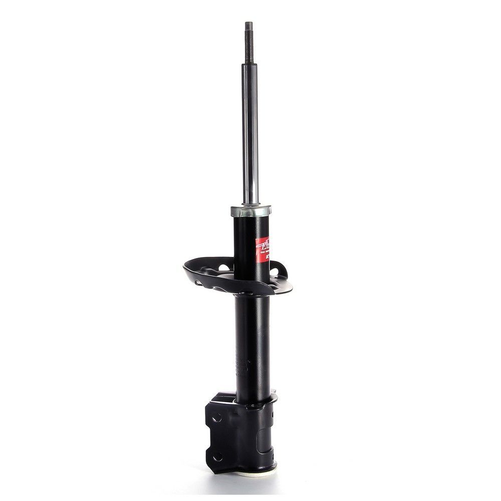 Strut - Excel-G KYB 333755