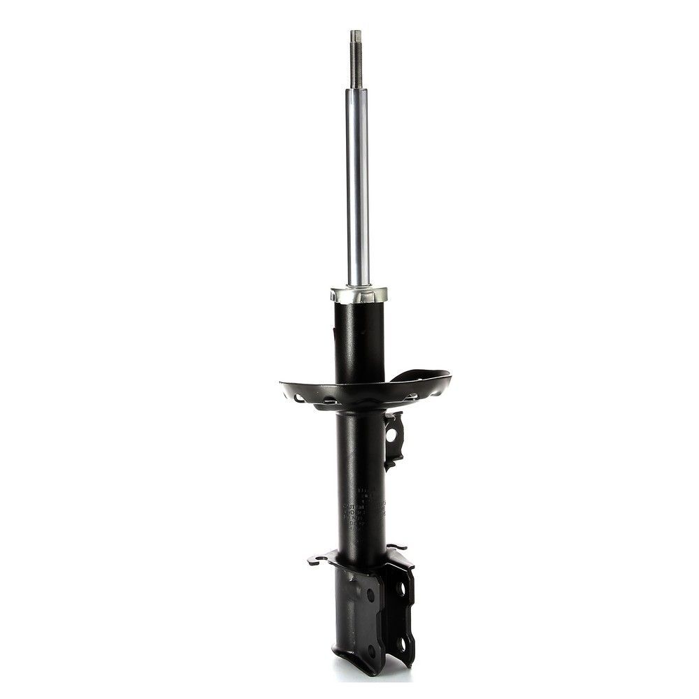Strut - Excel-G KYB 333756