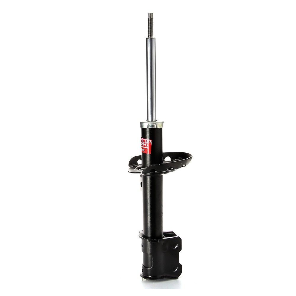 Strut - Excel-G KYB 333756