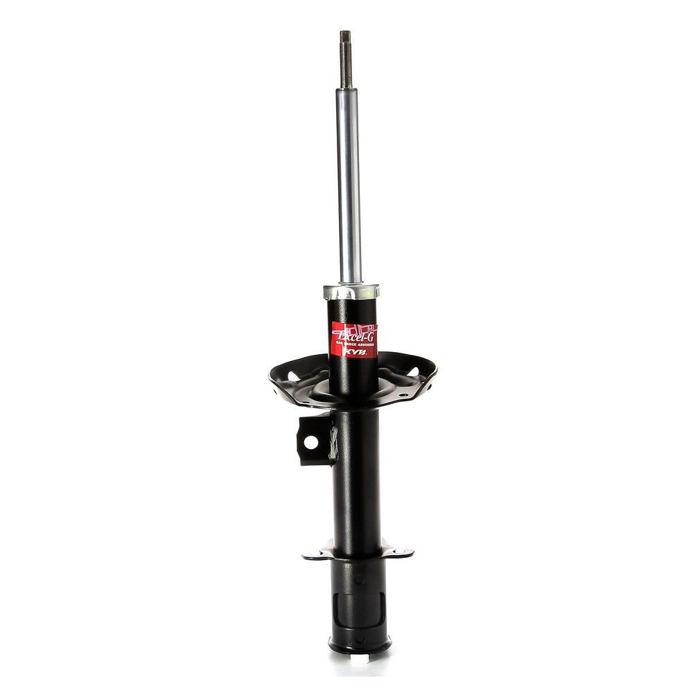 Strut - Excel-G KYB 333756