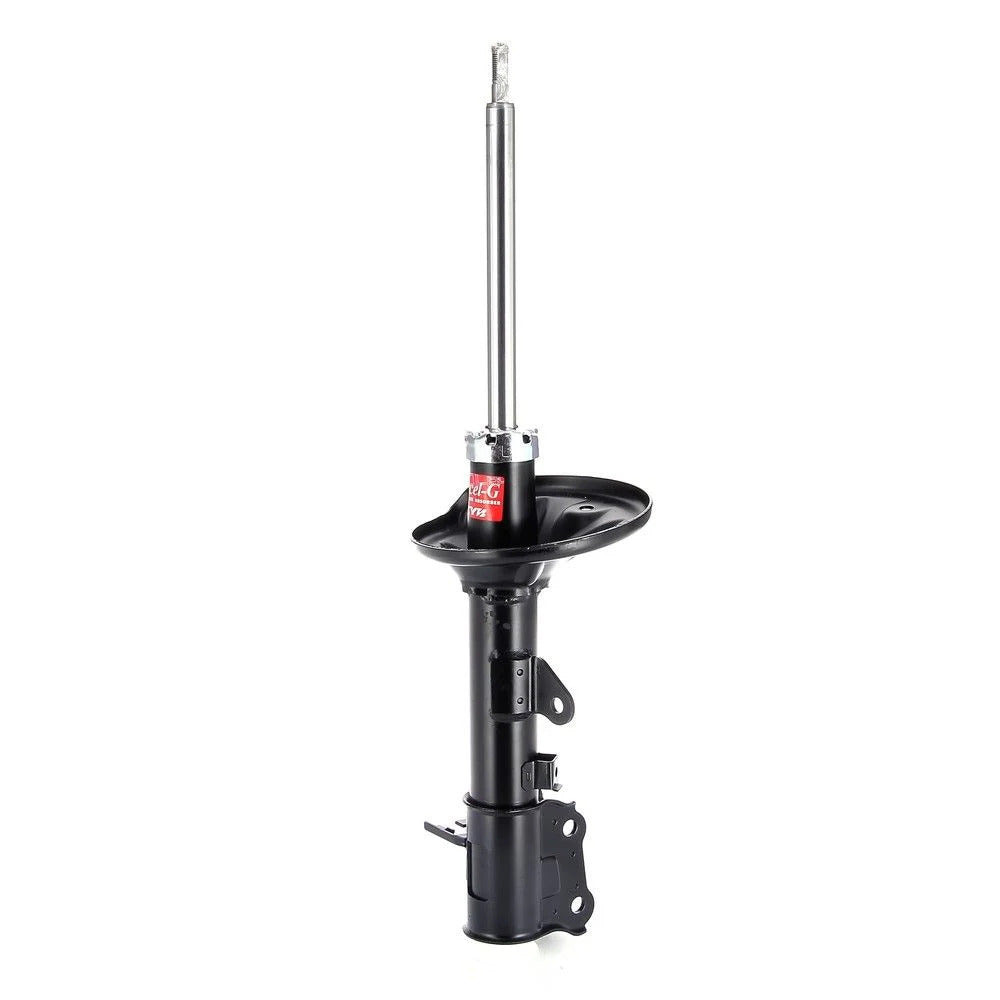 Strut - Excel-G KYB 333781