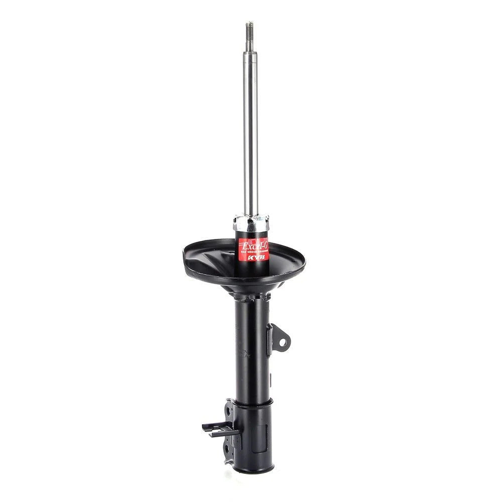 Strut - Excel-G KYB 333781