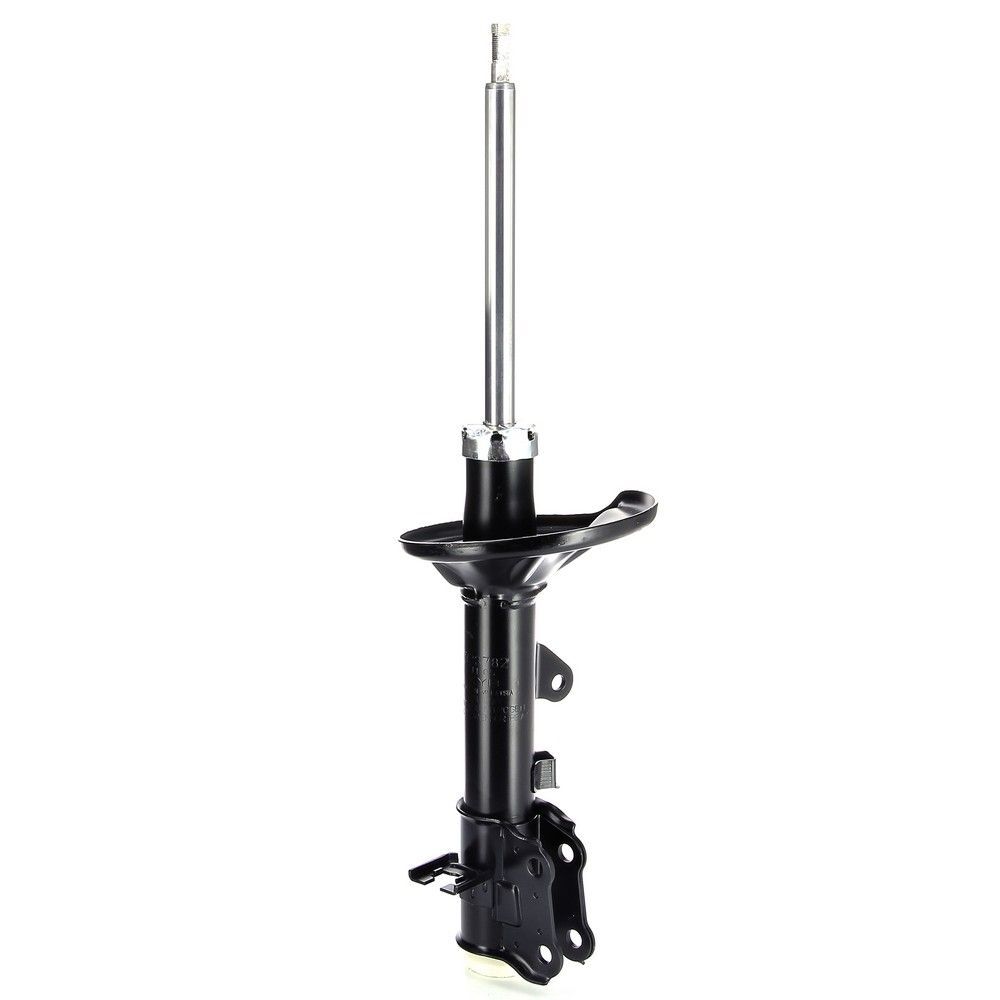 Strut - Excel-G KYB 333782