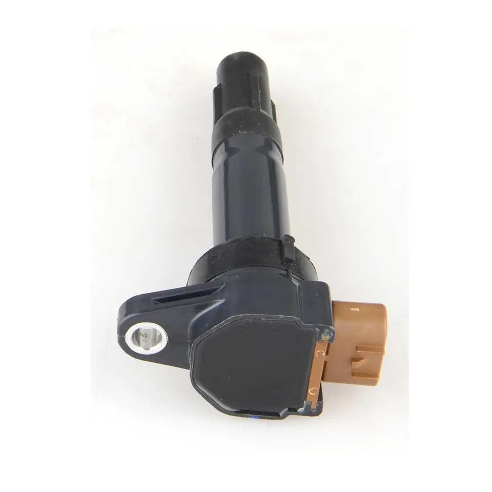 Coil Ignition 33400-51K80 for Suzuki