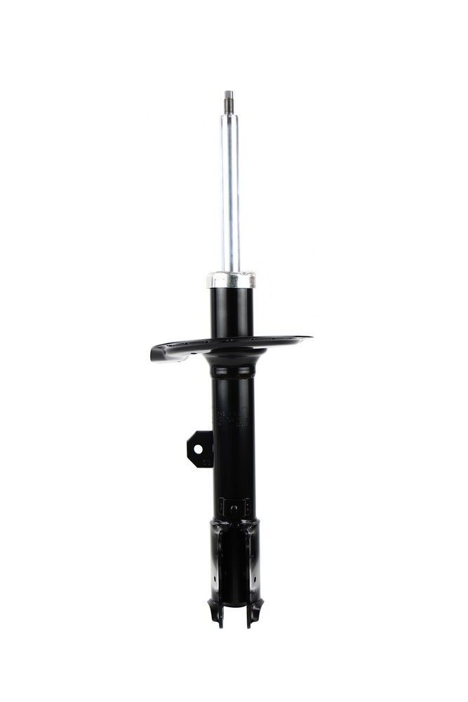 Strut - Excel-G KYB 3340045