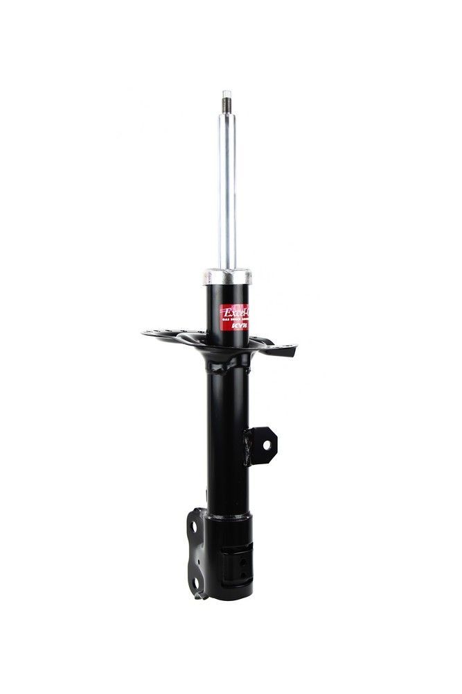 Strut - Excel-G KYB 3340045