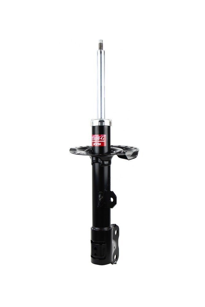 Strut - Excel-G KYB 3340045