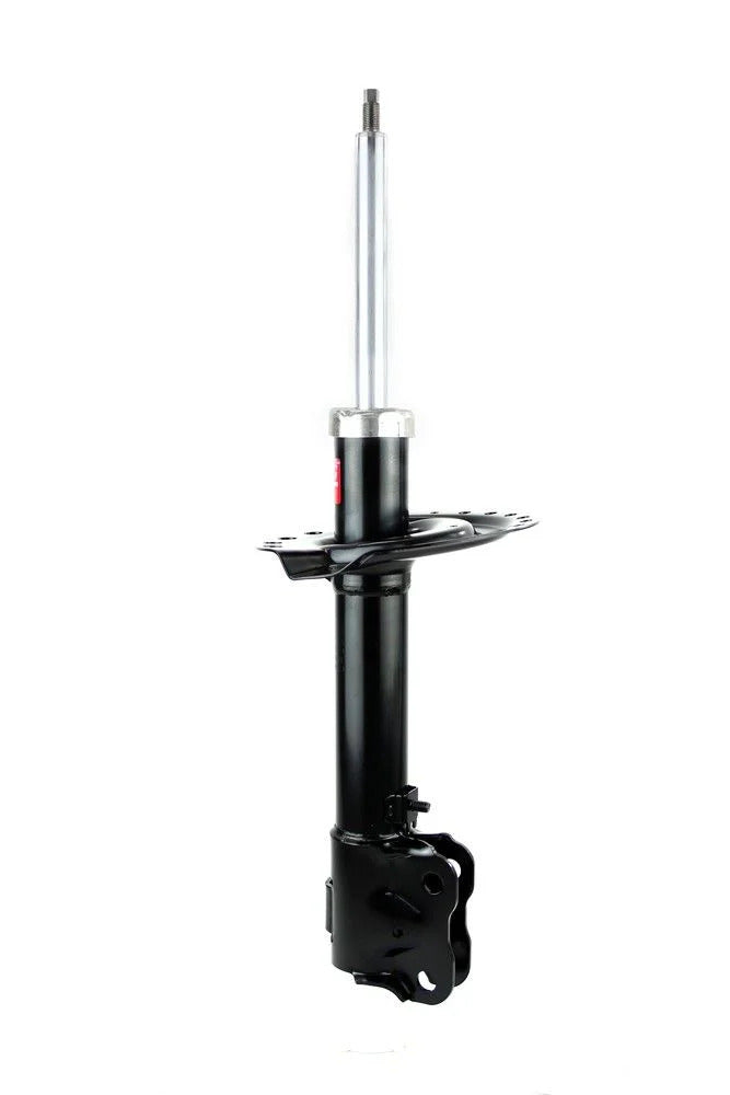 Strut - Excel-G KYB 3340046