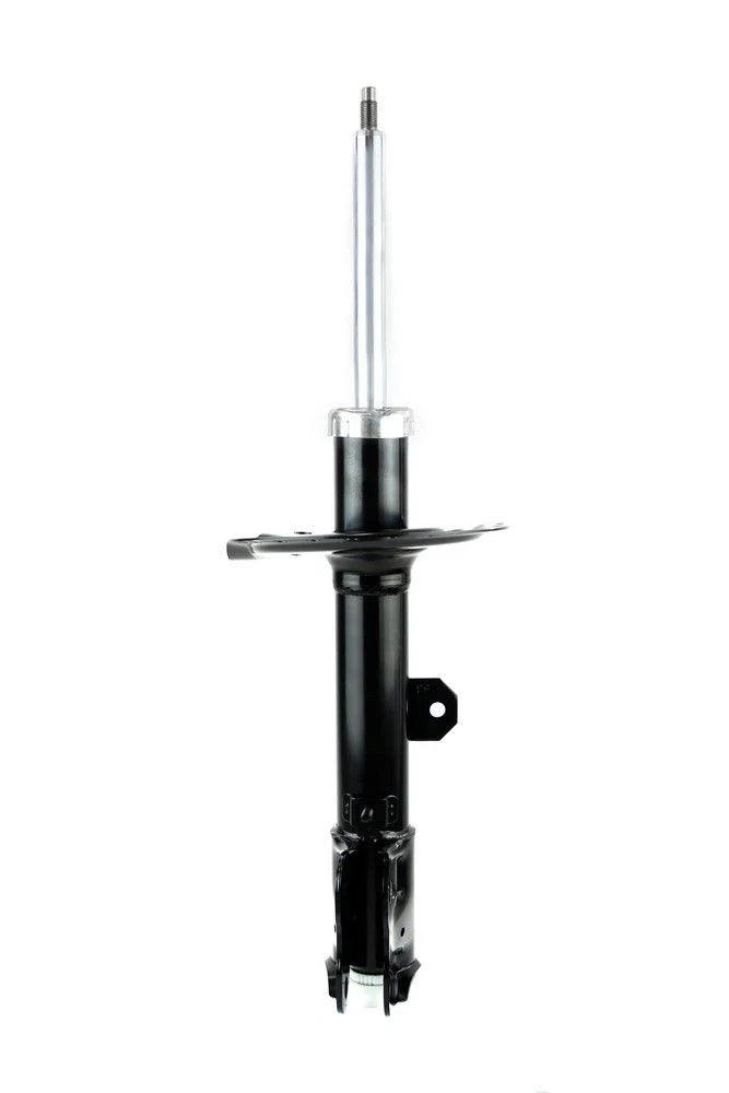 Strut - Excel-G KYB 3340046