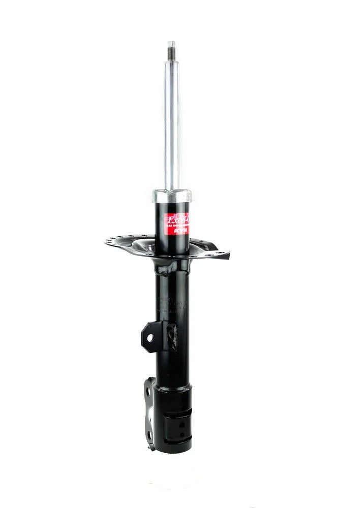 Strut - Excel-G KYB 3340046