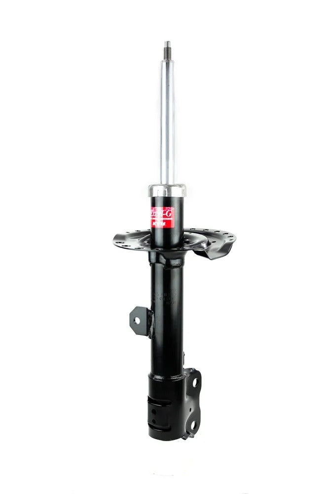 Strut - Excel-G KYB 3340046