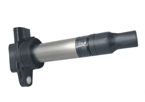Coil Assy Ignition 33400M67L00 for Suzuki
