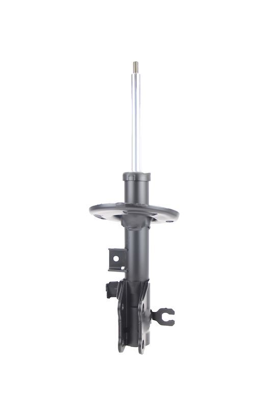 Strut - Excel-G KYB 3340138