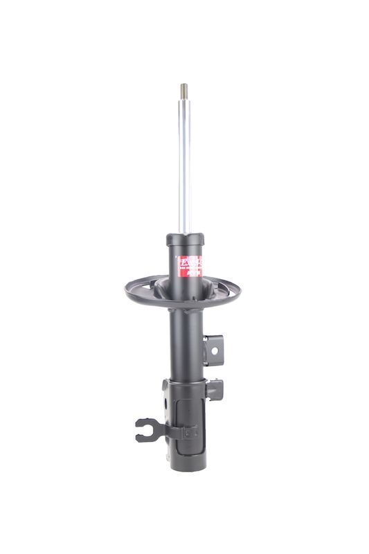 Strut - Excel-G KYB 3340138