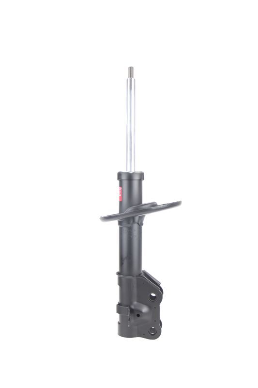 Strut - Excel-G KYB 3340139