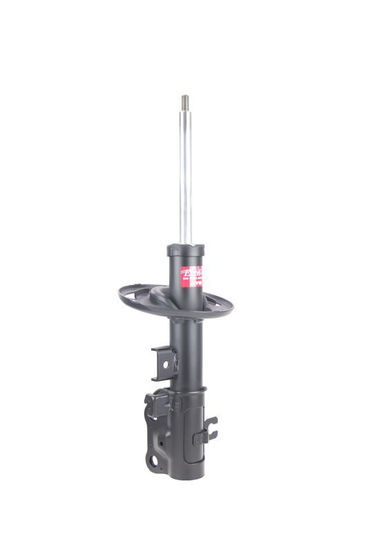 Strut - Excel-G KYB 3340139