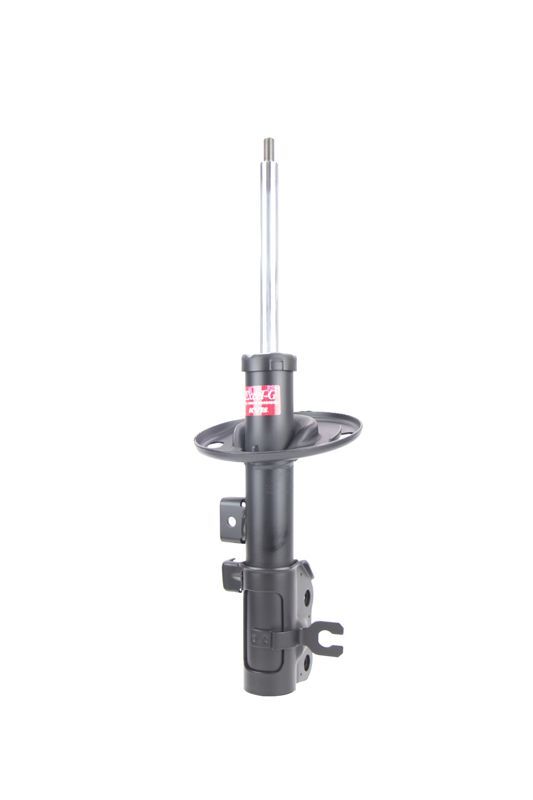 Strut - Excel-G KYB 3340139
