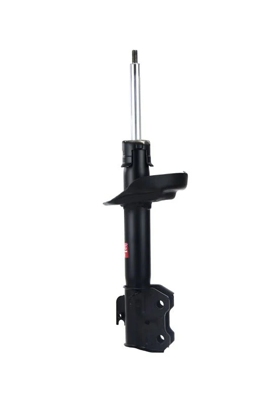 Strut - Excel-G KYB 3340146