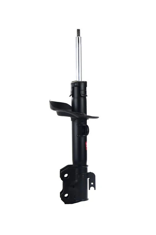 Strut - Excel-G KYB 3340146