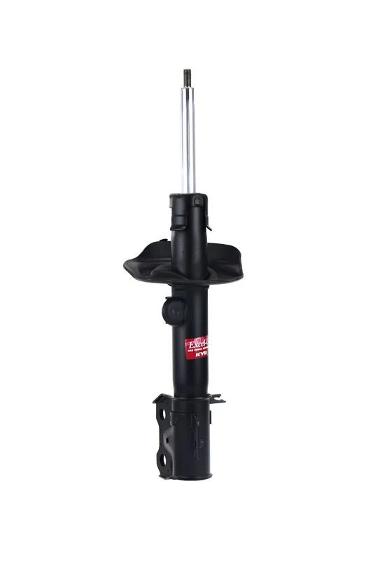 Strut - Excel-G KYB 3340146