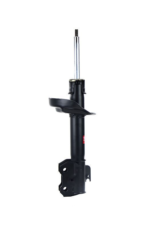 Strut - Excel-G KYB 3340147
