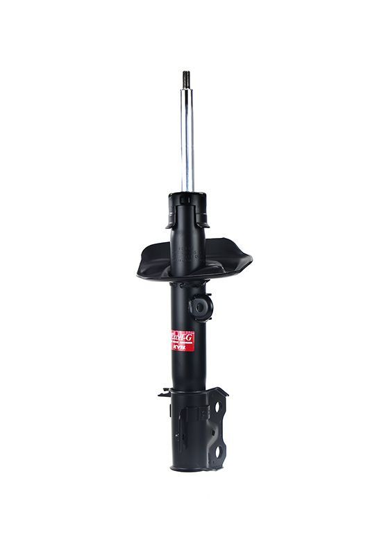 Strut - Excel-G KYB 3340147