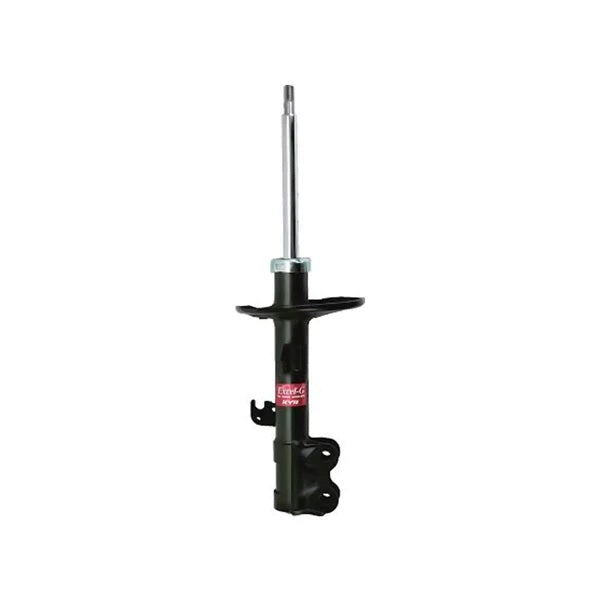 Strut - Excel-G KYB 3340168
