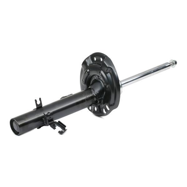 Strut - Excel-G KYB 3340172